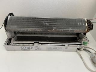 SALE実施中！地域No.1品質のエアコンクリーニングをご堪能ください！