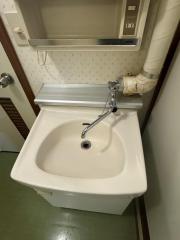 水回り3点クリーニングセット◯全道対応