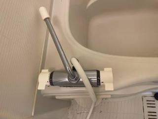 水回りクリーニング　2点セット
