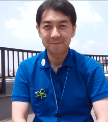 丁寧・安心・誠実エアコンクリーニング