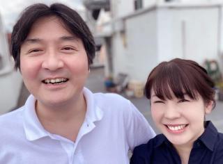 【出店記念価格♪ 15,000円→13,800円】☆お風呂クリーニング