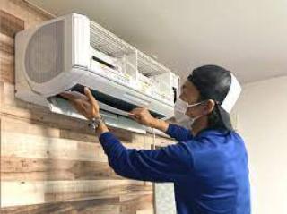 ☆年間実績2000台以上☆全機種対応☆大手家電量販店も対応中☆