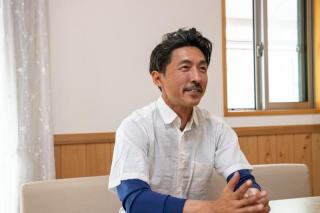 店舗や施設での経験も豊富★全タイプ対応可能★