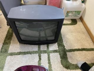 遺品整理(不用品回収処分など)