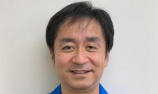 水回り4点セット（キッチン、レンジフード、浴室、トイレ）クリーニング