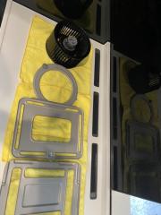 〜水回りの汚れ〜お任せください！