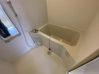 衛生的で快適な浴室空間創りを行わせて頂きます