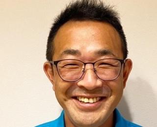 ⭐️笑顔対応⭐️普段出来ないエアコンクリーニングお任せ下さい