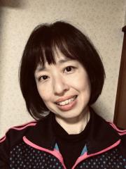 お客様に安らぎの空間をお届けします。是非この機会に！