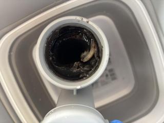家庭の配管の洗浄ご相談ください！
