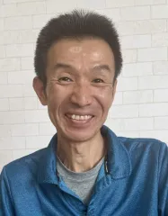 【ハウスクリーニング士】が丁寧にお掃除します★ご新規様歓迎★クレカ・ペイ決済対応