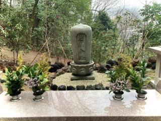 墓石クリーニングサービス 10,000円（税込）/基