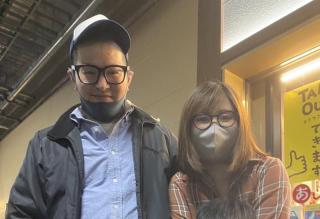 【量販店での実績多数】◇電気工事士がプロの技術で黒カビ徹底洗浄！損害保険加入店☆