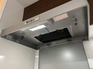 ハウスクリーニング士の店長が訪問！防汚・除菌コート無料◆非喫煙者◆エコ洗剤対応