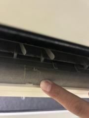 エアコンクリーニング空気を綺麗に