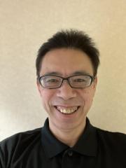 新規につきカビコートも無料！！ポータルサイト口コミ1400件越え！