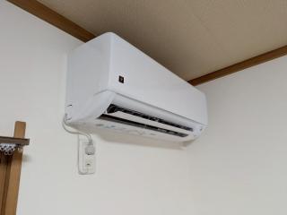 【オープニングキャンペーン】元自動車メーカーエンジニアがお伺い！