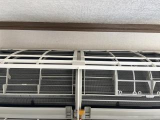 【作業満足度No.1】＋【地域最安値挑戦中】2台目以降のセット割りが超お得！！