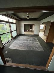 遺品整理のことなら北海道ブライトオブハウスにお任せください！
