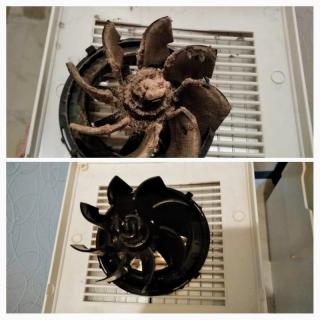 お掃除便利屋6時間何でもセット