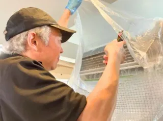 ≫今の時期がお得≪複数台割引あり★土日祝日も歓迎★細部まで徹底洗浄に自信あり！！