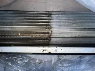 【年間施工実績700台以上】エコ洗剤使用可◎丁寧な接客、確かな技術。