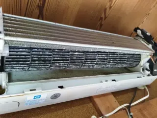 価格・品質安心提供！NPO法人認定ハウスクリーニング士施工！