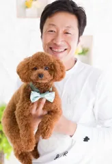 複数台割引でさらに安心☆カビ徹底除菌☆9月限定！お得価格☆