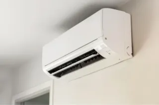 エアコン取り外し！壊れていても処分代金無料！時間外も対応可能な場合有り！