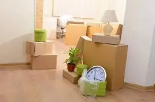 作業実績1000件以上！長年の経験と技術で安心！荷造り・荷解きはお任せ下さい！