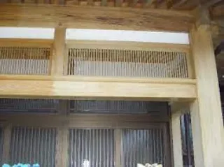 施工実績500件以上！白木クリーニングはお任せ下さい！エリア外も対応可能な場合有