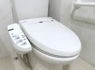 ★トイレクリーニングはプロにお任せ!!他の水回りとのセットもOK◎