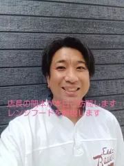 【口コミと価格で比較！】汚れ多くても同一料金◎駐車場無料