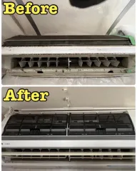 長野県エリア密着⭐︎お任せください！お子様、ペット安心エコ洗剤使用。