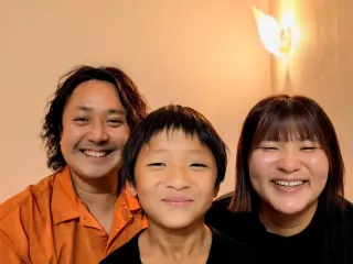 【網戸張替え】赤ちゃんも安心♪虫＆ホコリをしっかりブロック！！