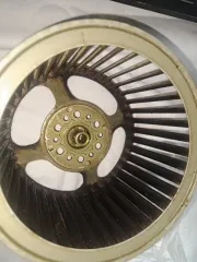 重労働な家事、レンジフードのお掃除はお任せください。