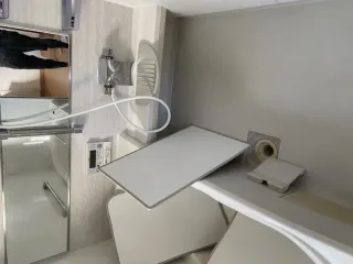 普段出来ない箇所まとめて5点お得なセット