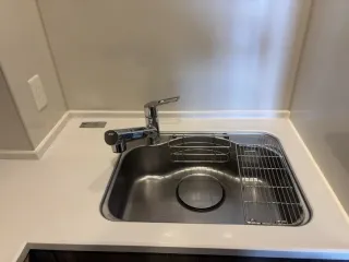 新規出店キャンペーン‼️10%引き‼️キッチンクリーニング