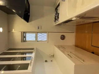 親切丁寧に作業に当たらせて頂きます。