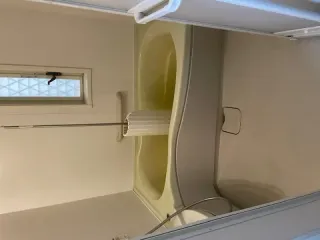 ツルツルピカピカ作業を心掛けております。