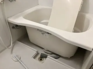 家族が喜ぶ清潔空間へ プロのお風呂クリーニング