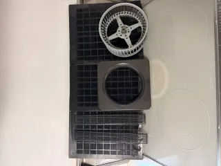 お風呂、キッチン、洗面台、トイレまとめてセット