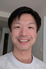 コスパも最高♪防カビ抗菌/ドレンホース無料サービス【1カ月追加対応保障】