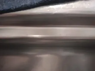 【キッチンクリーニング】複数人による対応で短時間で綺麗な作業をさせて頂きます。