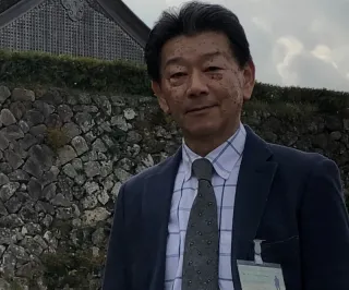 水回り3点セット(レンジフード・キッチン・浴室)