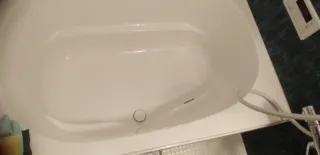 キッチンor換気扇or浴室から2点セット