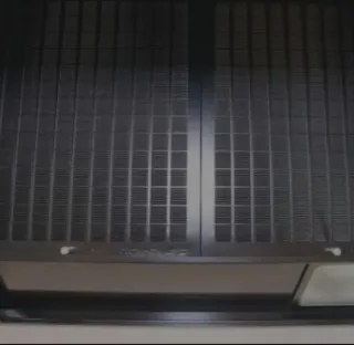 換気扇・キッチン・浴室3点セット