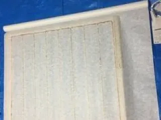 【クレジットカード対応♪】安心の障子張替え！