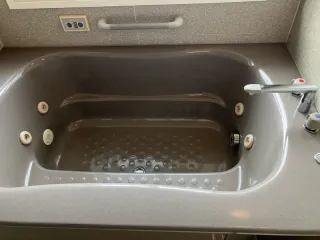 安心のお風呂（浴室）クリーニング