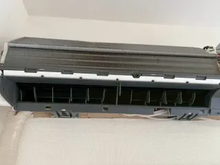 ☆愛知県•岐阜県対応☆実績3,000件以上！エアコンクリーニング♪【自社施工】